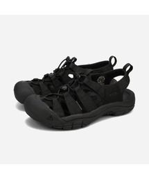KEEN NEWPORT H2 / キーン ニューポート H2 / 1022258