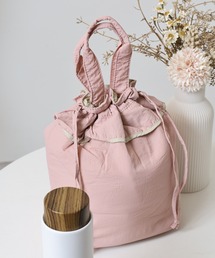 FUNALIVE（ファンアライブ）の「ｓｕｃｒｅ　ランチバッグ（お弁当箱）」