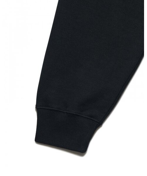 NOMANUAL（NOMANUAL）の「MRI HOODIE - BLACK（パーカー・レディース・その他・X-LARGE/SMALL/MEDIUM/LARGE）」の10枚目の写真