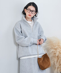 FREAK'S STORE(�t���[�N�X�X�g�A)�́y�Z�b�g�A�C�e���z�{���f�B���O �n�[�t�W�b�v �X�J�[�g�Z�b�g(�Z�b�g�A�b�v)