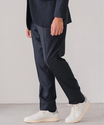 セール】【HUM VENT / ヒューベント】SOLIS CAVALRY TROUSER