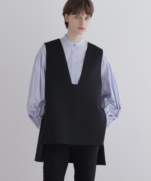 LE PHIL（ルフィル）｜ベスト一覧 - WEAR