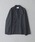 remer�i�����[���j�́uCLASSIC TR WOOL TAILORED JACKET / �N���V�b�NTR�E�[���e�[���[�h�W���P�b�g�y�Z�b�g�A�b�v�Ή��z�i�e�[���[�h�W���P�b�g�j�v�b�O���[