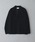remer�i�����[���j�́uCLASSIC TR WOOL TAILORED JACKET / �N���V�b�NTR�E�[���e�[���[�h�W���P�b�g�y�Z�b�g�A�b�v�Ή��z�i�e�[���[�h�W���P�b�g�j�v�b�u���b�N