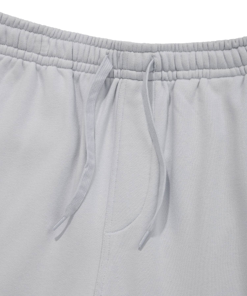 COVERNAT（カバーナット）の「スウェットカーゴショーツライトブルー（その他パンツ・レディース・その他・LARGE/MEDIUM/SMALL/X-LARGE）」の3枚目の写真