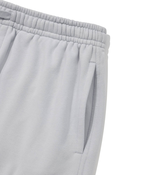 COVERNAT（カバーナット）の「スウェットカーゴショーツライトブルー（その他パンツ・レディース・その他・LARGE/MEDIUM/SMALL/X-LARGE）」の5枚目の写真