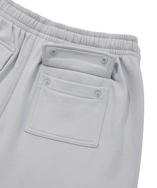 COVERNAT（カバーナット）の「スウェットカーゴショーツライトブルー（その他パンツ・レディース・その他・LARGE/MEDIUM/SMALL/X-LARGE）」の6枚目の写真