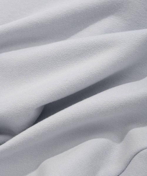 COVERNAT（カバーナット）の「スウェットカーゴショーツライトブルー（その他パンツ・レディース・その他・LARGE/MEDIUM/SMALL/X-LARGE）」の8枚目の写真