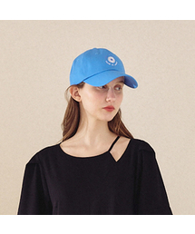 RMRN（アルエームアルエヌ）の「DAISY EMBROIDED BALL CAP（キャップ）」