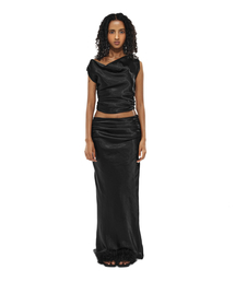 SKIRT 006