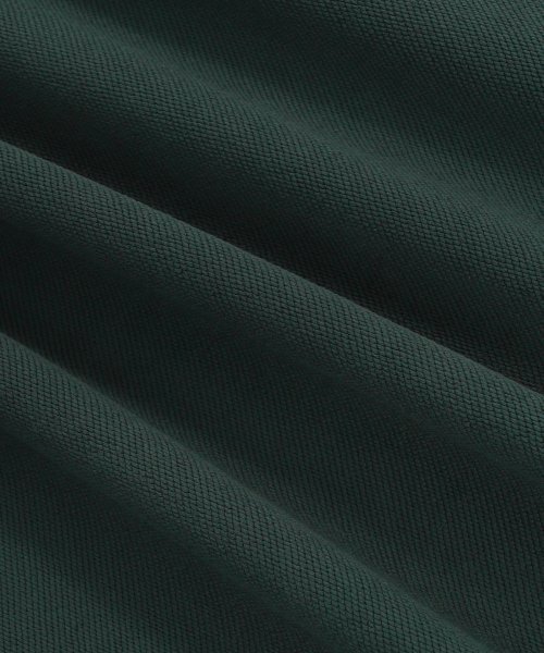 GAINSBORO(ゲインズボロ)の「ゴールデンロゴ スウェット_グリーン(スウェット・メンズ・その他・LARGE/MEDIUM/SMALL)」の9枚目の写真