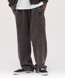 AVIREX | ACID WASH SWEAT PANTS / アシッドウォッシュ スウェットパンツ / AVIREX / アヴィレックス(スウェットパンツ)