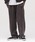 AVIREX�i�A���B���b�N�X�j�́uACID WASH SWEAT PANTS / �A�V�b�h�E�H�b�V�� �X�E�F�b�g�p���c / AVIREX / �A���B���b�N�X�i�X�E�F�b�g�p���c�j�v�b�`���R�[��