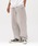 AVIREX�i�A���B���b�N�X�j�́uACID WASH SWEAT PANTS / �A�V�b�h�E�H�b�V�� �X�E�F�b�g�p���c / AVIREX / �A���B���b�N�X�i�X�E�F�b�g�p���c�j�v�b���C�g�O���[