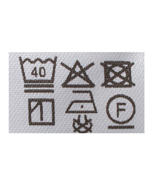A DAY IN THE LIFE UNITED ARROWS（アデイインザライフユナイテッドアローズ）の「裏起毛 ストレッチ 5ポケット スリムチノパンツ＜A DAY IN THE LIFE＞（その他パンツ・メンズ・オリーブ/ブラック/ナチュラル・S/M/L）」の22枚目の写真