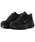 NIKE�i�i�C�L�j�́uNIKE VOMERO PLUS / �i�C�L �Y�[�� �{���� �v���X �ySP�z�i�X�j�[�J�[�j�v�b�u���b�N
