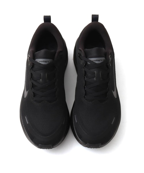 NIKE VOMERO PLUS / ナイキ ズーム ボメロ プラス 【SP】（スニーカー