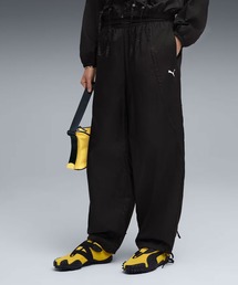 SVEC（シュベック）の「デア トゥ ウーブン パンツ（その他パンツ）」