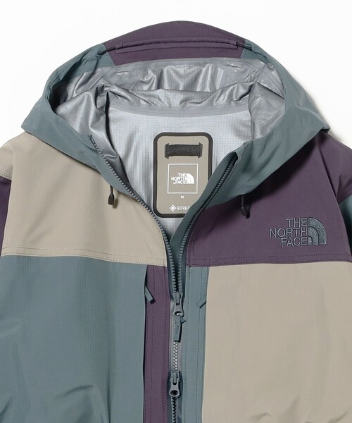 セール】THE NORTH FACE / ハイカーズジャケット（ブルゾン）｜THE