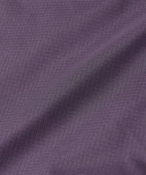 THE NORTH FACE(ザノースフェイス)の「THE NORTH FACE / ハイカーズジャケット(ブルゾン・メンズ・その他・SMALL/X-LARGE/LARGE/MEDIUM)」の8枚目の写真