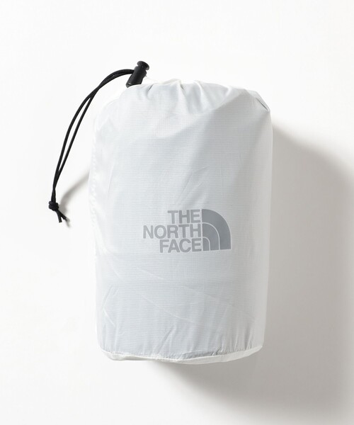 THE NORTH FACE(ザノースフェイス)の「THE NORTH FACE / ハイカーズジャケット(ブルゾン・メンズ・その他・SMALL/X-LARGE/LARGE/MEDIUM)」の9枚目の写真