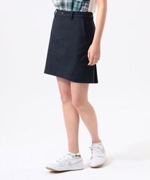 BEAMS GOLF｜ビームスゴルフのスカート（台形）通販 - ZOZOTOWN