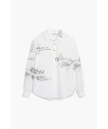 DOUBLE BREASTED PEAKED ジャケット（テーラードジャケット）｜MOUSSY
