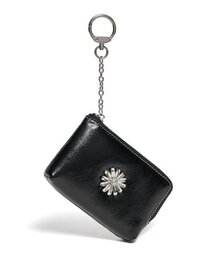 キーホルダー マネークリップ」に該当する財布/小物ファッション通販