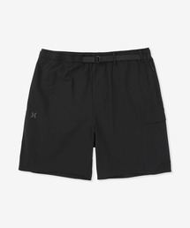 Hurley | Hurley/ハーレー メンズ ハーフパンツ PHANTOM WOVEN ICON SHORTS MUWS261037(その他パンツ)
