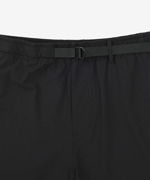 Hurley （ハーレー）の「Hurley/ハーレー メンズ ハーフパンツ PHANTOM WOVEN ICON SHORTS MUWS261037（その他パンツ・メンズ・ブルーグレー/ブラック・S/M/L）」の10枚目の写真