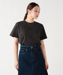 BEAMS HEART Tシャツ