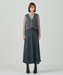 GRACE CONTINENTAL（グレースコンチネンタル）の「セットアップ（セットアップ）」