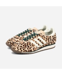 adidas SL 72 OG / アディダス SL 72 OG / KI4205