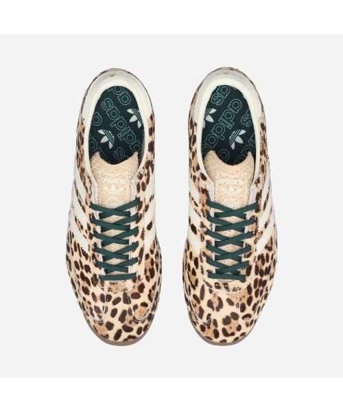 セール】adidas SL 72 OG / アディダス SL 72 OG / KI4205（スニーカー