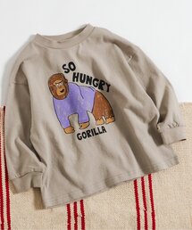 BREEZE(�u���[�Y)�̂��G�`���A�[�gT�V���c_�W���j�A�Ή�(T�V���c/�J�b�g�\�[)