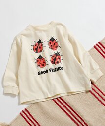 BREEZE(�u���[�Y)�̂��G�`���A�[�gT�V���c_�W���j�A�Ή�(T�V���c/�J�b�g�\�[)