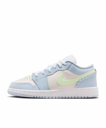 セール】エア ジョーダン 1 LOW ジュニアシューズ / Air Jordan 1 Low