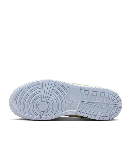 セール】エア ジョーダン 1 LOW SE ジュニアシューズ / Air Jordan 1