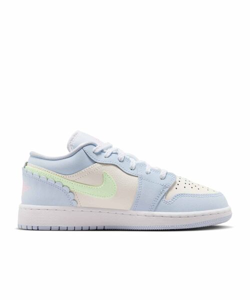 セール】エア ジョーダン 1 LOW SE ジュニアシューズ / Air Jordan 1