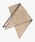 OVERRIDE�i�I�[�o�[���C�h�j�́uOVERRIDE  SHADE OVER SCARF SGP / �I�[�o�[���C�h�i�}�t���[�j�v�b�x�[�W��