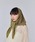 OVERRIDE�i�I�[�o�[���C�h�j�́uOVERRIDE  SHADE OVER SCARF SGP / �I�[�o�[���C�h�i�}�t���[�j�v�b�I���[�u