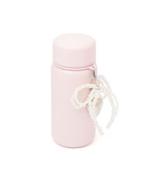 Francfranc(�t�����t����)�̃`���[�� �X�e�����X�{�g�� 350ml �s���N ���� �}�C�{�g��(�L�b�`���c�[��)