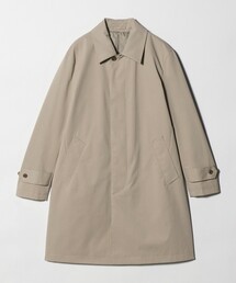 ユナイテッドアローズ コート A DAY IN THE LIFE A DAY IN THE LIFE UNITED ARROWS｜アデイインザライフユナイテッド