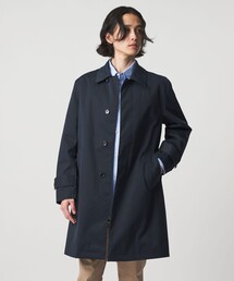 A DAY IN THE LIFE UNITED ARROWS｜アデイインザライフユナイテッド