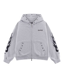 SUPPLIER｜サプライヤーのパーカー通販 - ZOZOTOWN