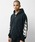 SUPPLIER�i�T�v���C���[�j�́u�W�b�v�t�[�f�B�bFire Tribal Leather Patch Zip Hoodie�bSUPPLIER�i�p�[�J�[�j�v�b�u���b�N