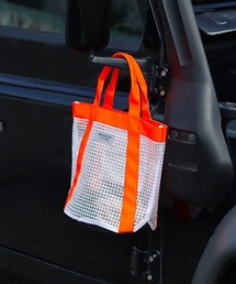 POST GENERAL（ポストジェネラル）の「トートバッグ（トートバッグ）」