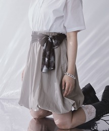 ELUNIS（エルニス）の「ミニスカート（スカート）」