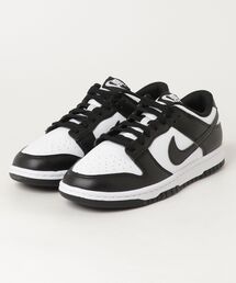 DUNK LOW RETRO