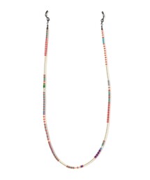 this and that / GRASSES CODE